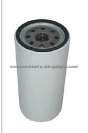 FUEL FILTER FOR FLEETGUARD Ff207