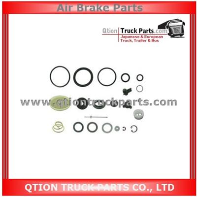 4324100002 Air Dryer Repair Kits For 4324100000