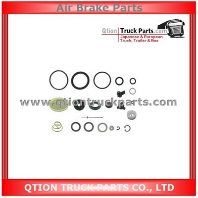 4324100012 / 432 410 001 2 Air Dryer Repair Kits