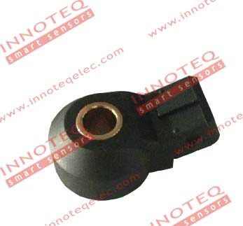 BENZ 96-05 KNOCK SENSOR 0261231006