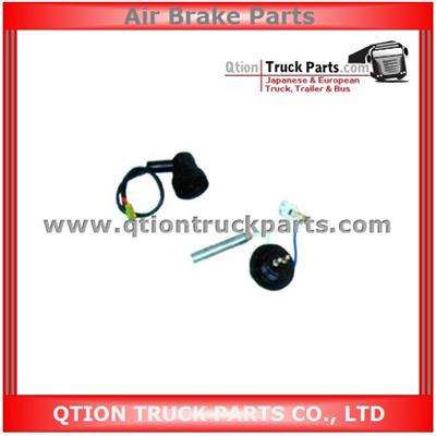 4324139232 / 432 413 923 2 Repair Kits For Air Dryer