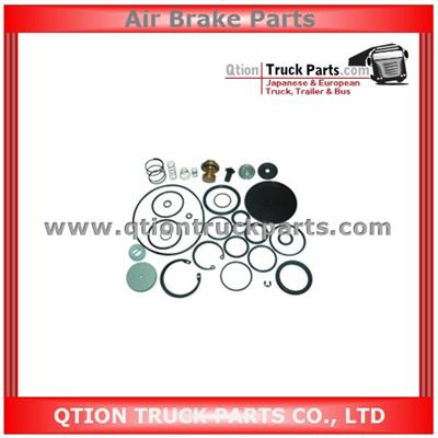 9324000002 / 932 400 000 2 Repair Kits For Air Dryer