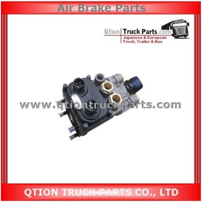 4800010100 Brake Signal Transmitter ( Air Dryer )