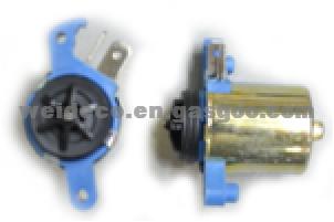 Washer Tank Motor Proton Kancil 85310-87Z03