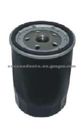 OIL FILTER FOR Fram PH13