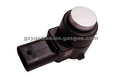 Map Sensor For Mercedes-Benz OEM A221542 0417