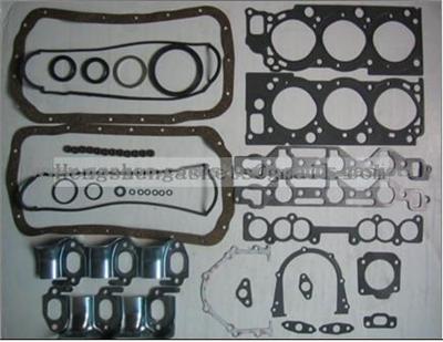 TOYOTA 3VZ-E FULL GASKET SET 04111-65010