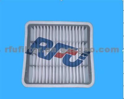 AIR FILTER FOR TOYOTA(17801-50030)