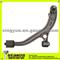 Lower Front Left Control Arm For Chrysler Town & Country Dodge Caravan 4694761AC 4694761 - img1