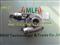 The New Type Turbocharger Turbocharger GT1544V 28201-2A400 740611-0002 - img1