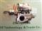 The New Type Turbocharger Turbocharger GT1544V 28201-2A400 740611-0002 - img2