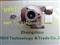 The New Type Turbocharger Turbocharger GT1544V 28201-2A400 740611-0002 - img4