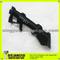 Auto Front Left Bumper Cover Support Rail Parts For DODGE AVENGER 2.4L L4 2008 5155837AB - img1