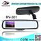 3.0 Inch Special Rear View Mirror Monitor
