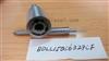 injector nozzle BDLL150S6329