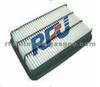 AIR FILTER FOR TOYOTA(17801-0W010)