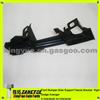 Front Bumper-Side Support Fascia Bracket Right Dodge Avenger 5155836AB 05155836AB
