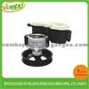 Opel Power Steering Pump 948063/5948027/9129098