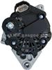 NEW 12V AUTO ALTERNATOR 3730023650 37300-23650 2655635 A0002655635 11311 FOR HYUNDAI KIA