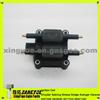 Ignition Coil Chrysler Sebring Stratus Dodge Avenger Caravan 4557468 4609080 4671025 88921290