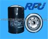 OIL FILTER FOR TOYOTA(15600-41010)