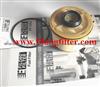 FILONG Fuel Filter FFH-8037,23390-OL010,23390-0L010, 23390-0L041