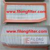 FILONG AIR FILTER FA-7010,165467674R, 16546-7674R