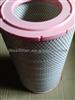 SCANIA FILTER1421021