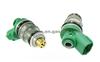 Fuel Injector/ Nozzle Fo TOYOTAl OEM 23250-87J00