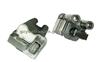 Ignition Coil Pack For MAZDA OEM DSC510