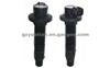 Ignition Coil Pack For GM OEM F6T549