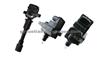Ignition Coil Pack For Mazda OEM MCP-1551