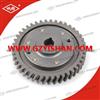 NHR NKR INJECTOR PUMP GEAR FOR 8-94326350-PT(8943263500)