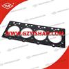 JMC III CYLINDER HEAD GASKET FOR 8-97350320-PTT(8973503200)