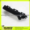 57010401AB Auto Front Left Bumper Lower Bracket For Chrysler 300C 2011-2014