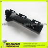 57010402AB 57010402AA Auto Front Right Bumper Lower Bracket For Chrysler 300C 11-14