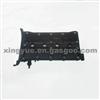 Auto Engine Valve Chamber Cover Parts For Chevrolet Optra Aveo 96473698
