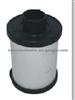 OIL FILTER FOR FIAT 77362340
