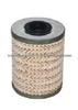 FUEL FILTER FOR PURFLUX C493E