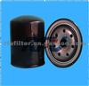 OIL FILTER FOR TOYOTA(15600-25010)