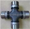 Mercedes Benz / Universal joint  3354100031