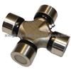 Mercedes Benz / Universal Joint / 0304102231