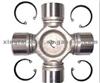 Mercedes Benz / Universal Joint / 3024100031