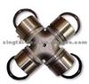 Mercedes Benz / Universal Joint / 1004100131