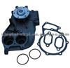 Mercedes Benz / Water Pump 4222001401 / OM401/A / OM402/A