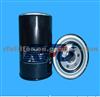 OIL FILTER FOR TOYOTA(15601-78010)