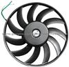 OE:8E0959455A Electirc Fan For AUDI A4