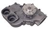 Mercedes Benz / Water Pump/C4032007101 / 4032005101 / 4032004401