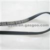 Power Steering Belt V-Ribbed Belts For Chevrolet Cruze Aveo Opel 4PK643SF 55564676 93196953 4PK643 55354587