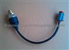 SCANIA Truck Oil Pressure Sensor 1393113 1452862 1488340 1881260